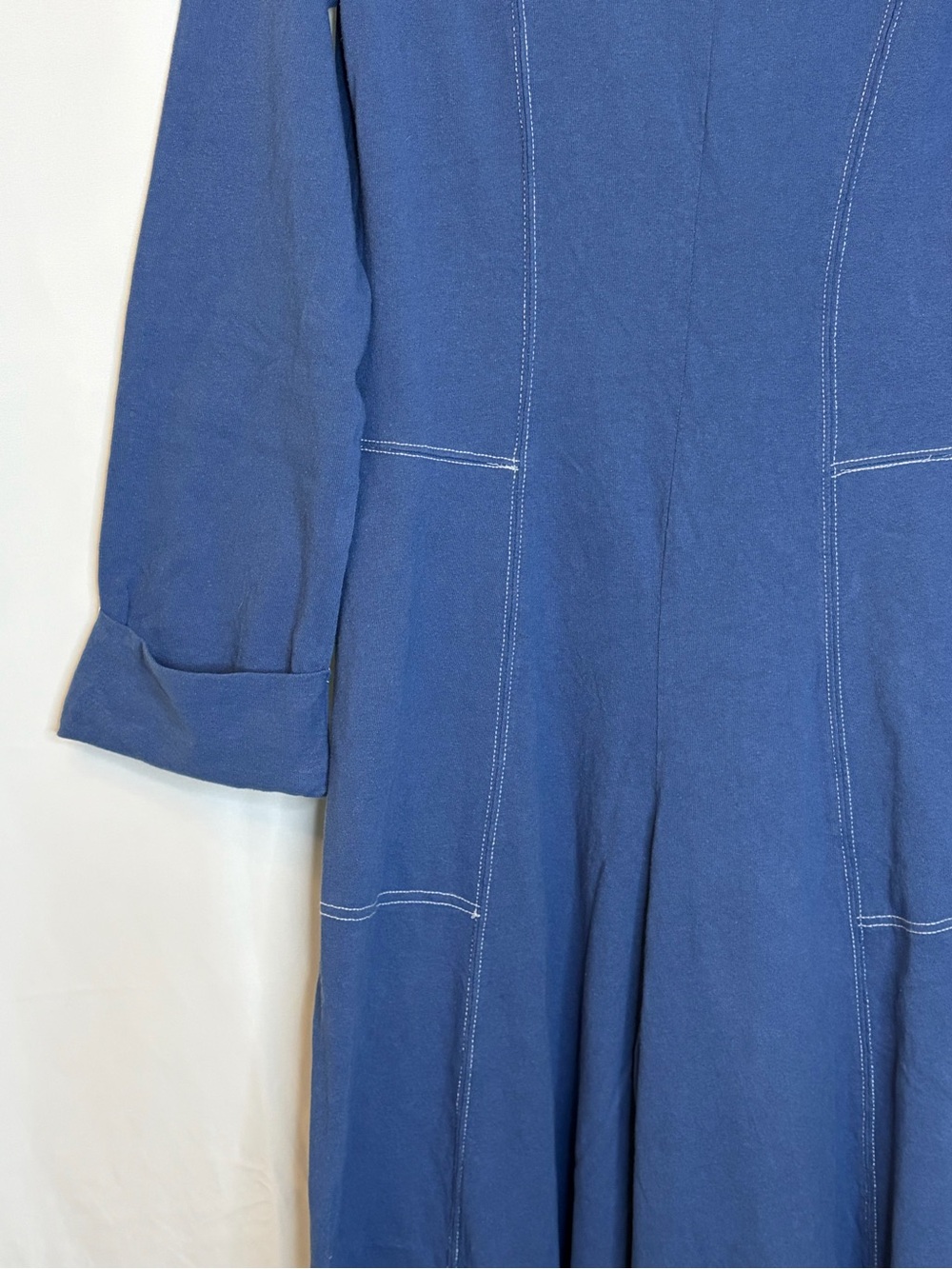 Free People Strada Jumpsuit M NWT Boho Wide Leg One Piece Romper - Picture 8 of 12